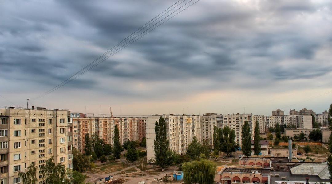 sumy 57