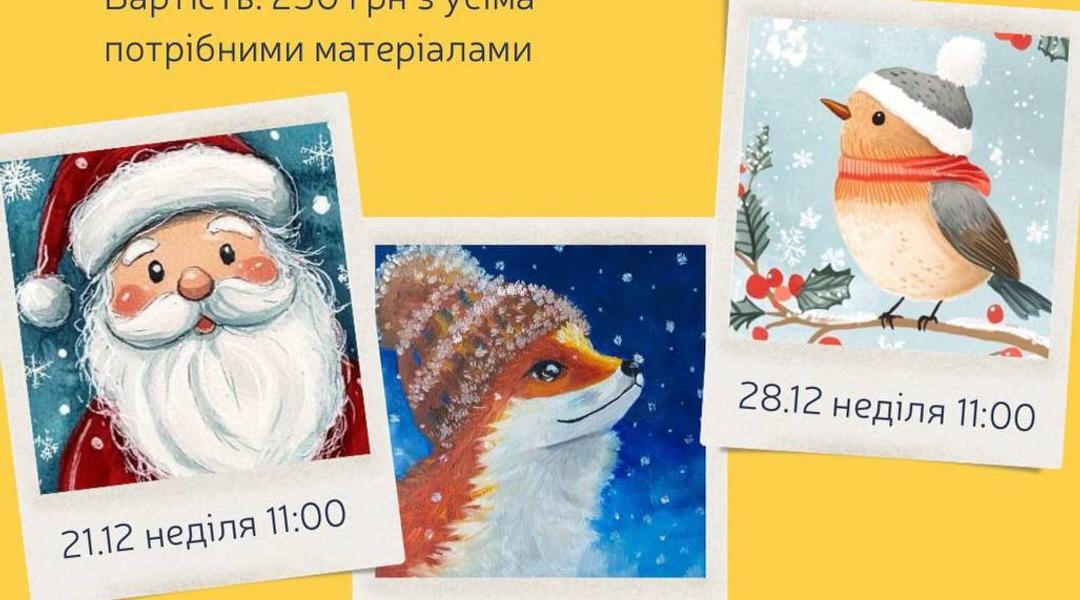 photo 2025 11 30 18 16 34 photo 2025 11 30 18 16 34