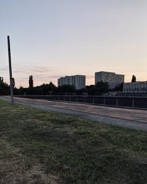 Територія Сумського педагогічного університету
