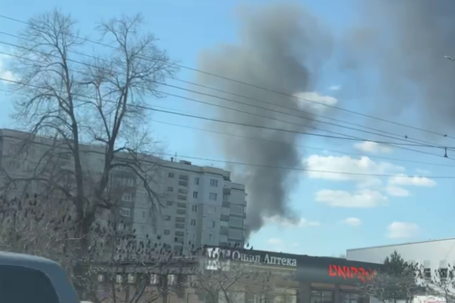 Знімок екрана 2025 04 14 151825