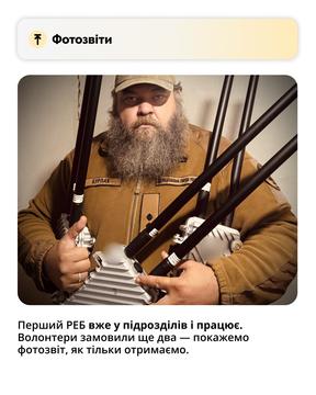 звіт 4