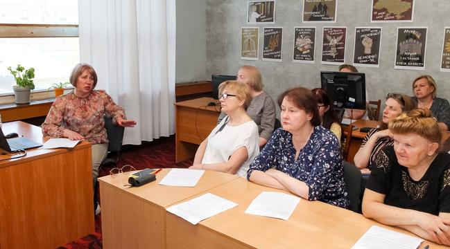 vidrody v sobi ukrainsku sumy 2026 1