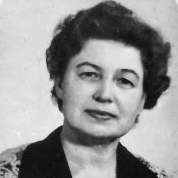 naukovytsia nina bratus 1 naukovytsia nina bratus 1
