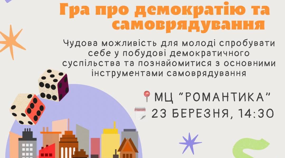 msg 1002016373176 22 361007e68e7550f8bb7ba14377977f7f