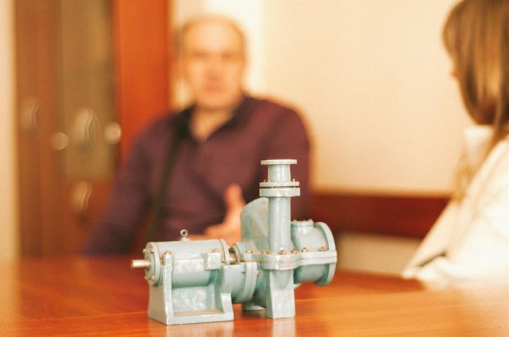 ION 55