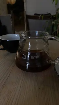 flitr kava u kaviiarni flitr kava u kaviiarni