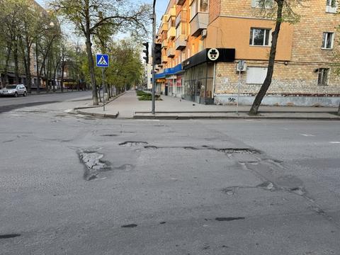 stara brukivka sumy doroga stara brukivka sumy doroga