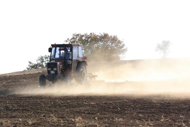traktor sumy