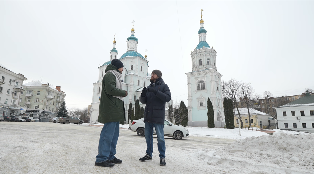 realna istoriia v sumakh Реальна історія в Сумах
