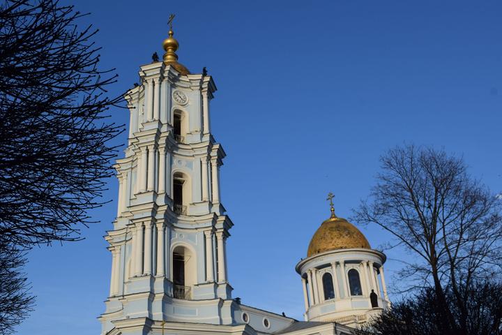 DSC 0928