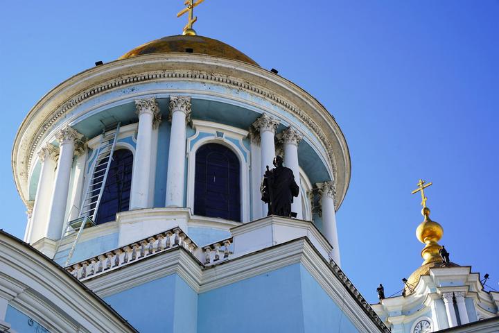 Святий Павло DSC07669 kopiia