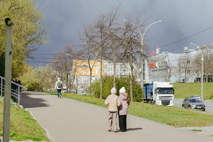 prospekt lushpy v sumakh kviten 2026 (14)