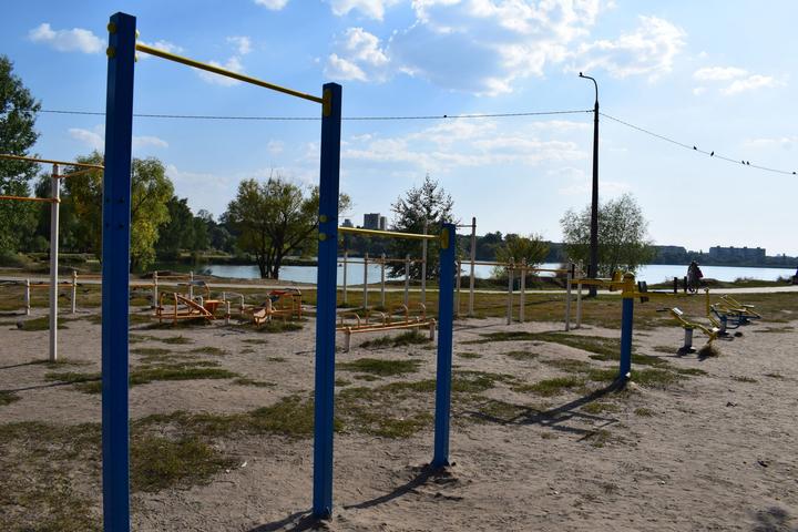 sport maidanchyk sumy 5