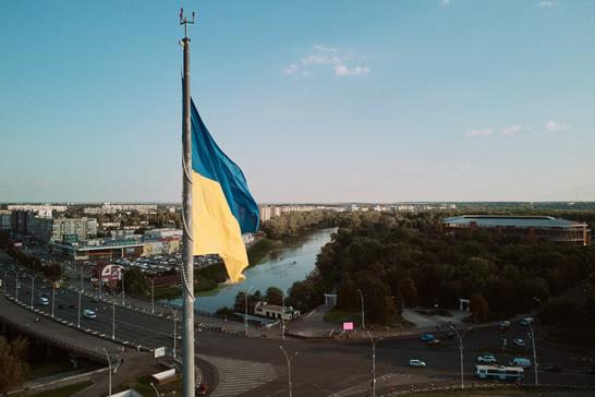 richnytsia povnomasshtabnoi viiny v sumakh 2