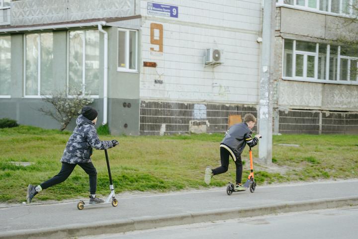 prospekt lushpy v sumakh kviten 2026 (10)