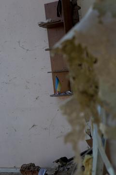 photo 2025 05 01 11 55 09