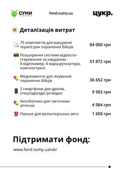 24 zhovtnia 302