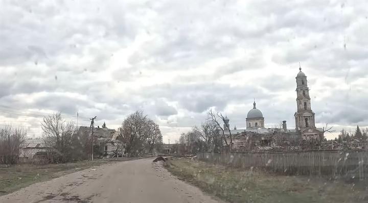 Znimok ekrana 280