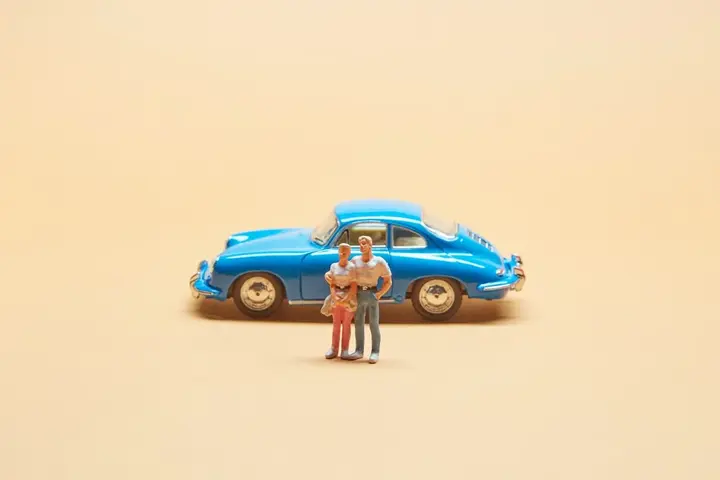 6a68a73f9f400.webp