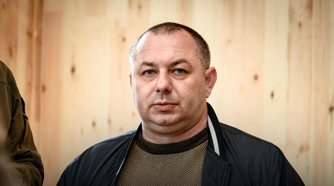 artem kobzar Артем Кобзар