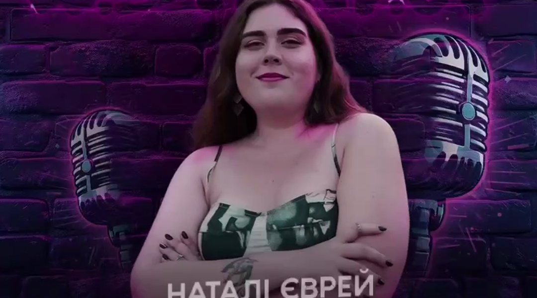 Снимок экрана 2024 10 15 141822 Снимок экрана 2024 10 15 141822