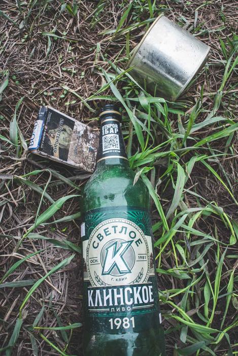 20220419-DSC_5973 20220419 DSC 5973