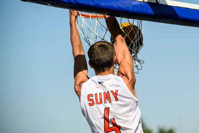 sumy basketball 1