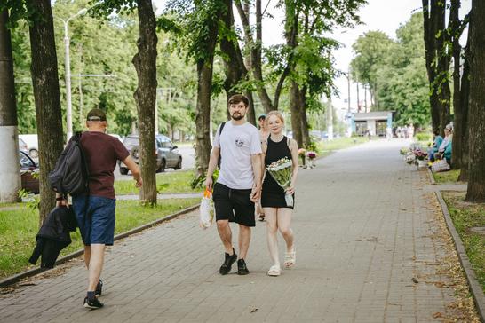 para kvity sumy shevchenka