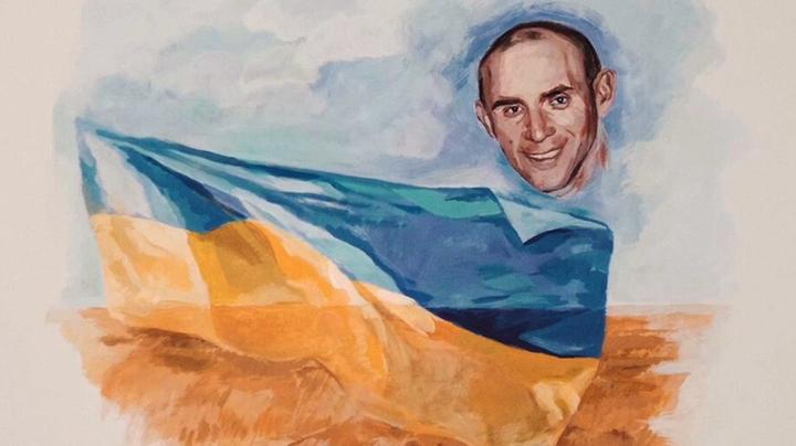 Олексій Братушка
