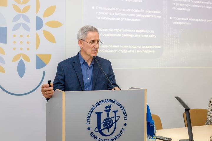 vybory v sumskomu universyteti vybory v sumskomu universyteti
