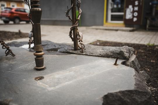photo 2025 04 03 13 37 40