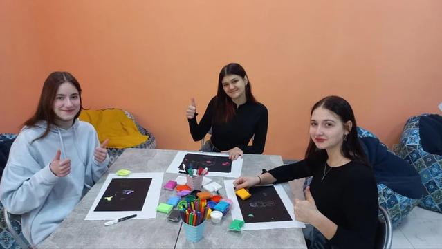 photo 2025 07 29 15 11 32