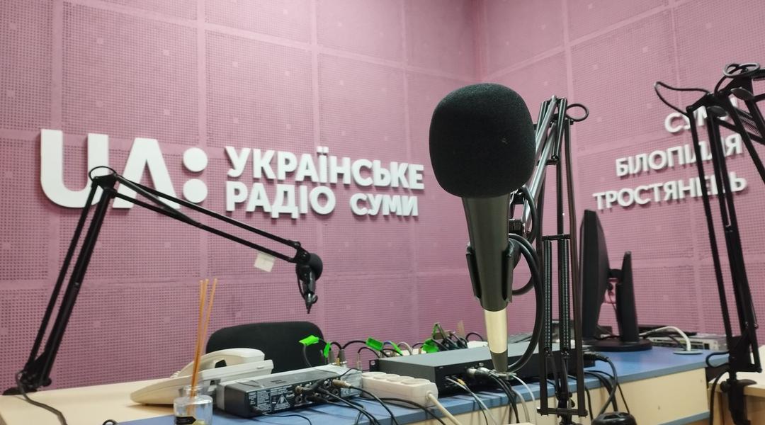 IMG 20221219 155716