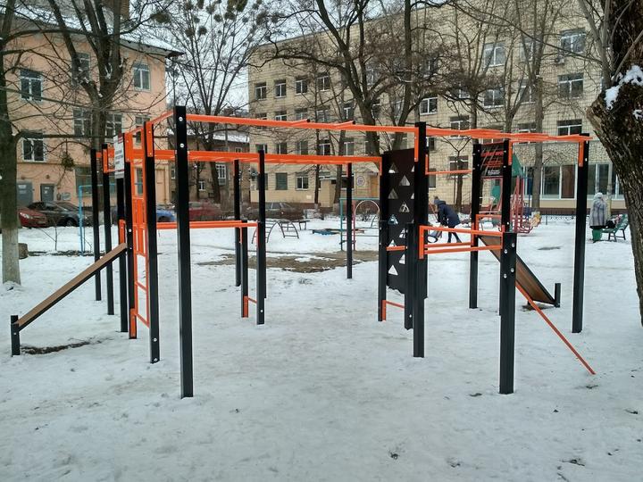 київ 2, фото гугл мепс київ 2, фото гугл мепс