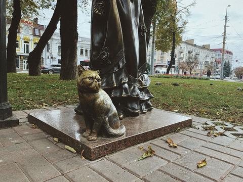 ск 12.2 sk 12.2