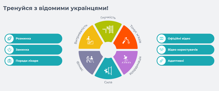 Znimok ekrana 2025 04 17 135757