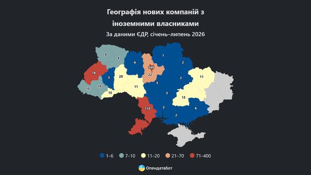 Дизайн без назви (1)