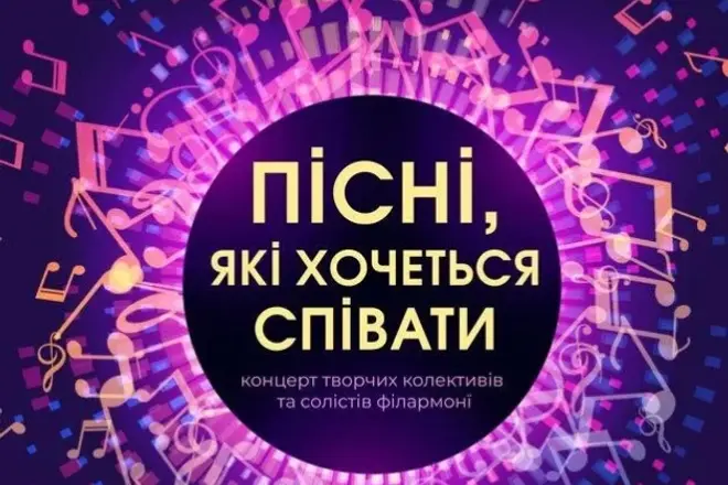 630x891 1711645391