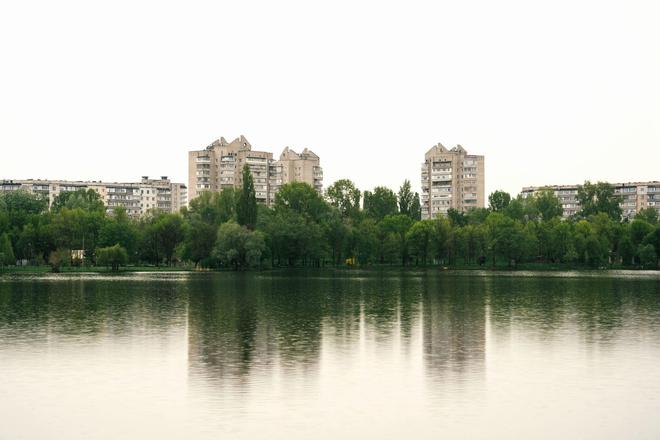 sumy 2026 Суми 2026