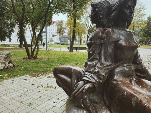 ск 5.2 sk 5.2