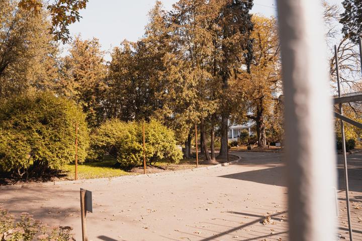 photo 2022 10 19 10 53 24 2