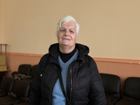 utoh oleksandra sumy 1 utoh oleksandra sumy 1