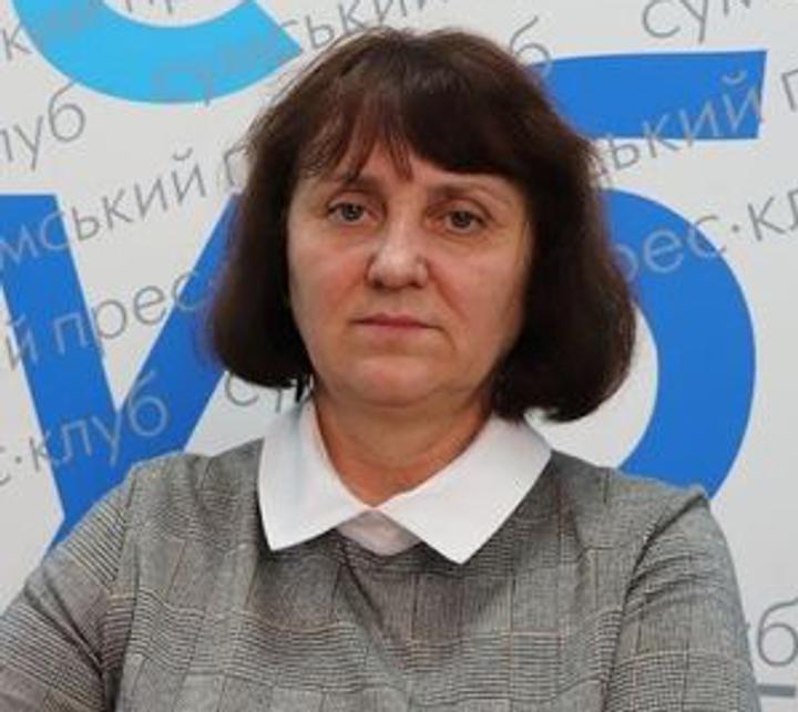 V. Volik