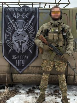 photo 3 2025 06 13 12 32 02