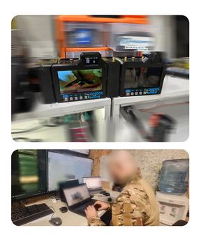 zvit 5