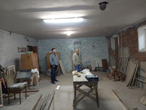 photo 2025 05 26 11 44 50