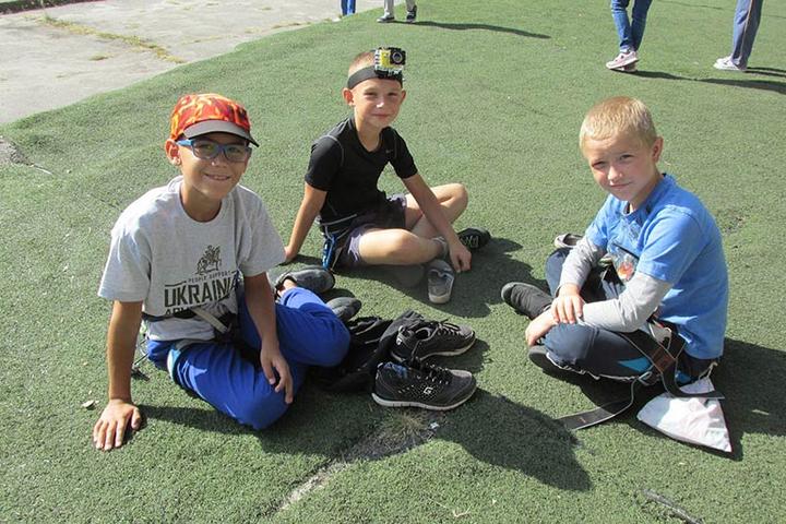 вересень 2016 2