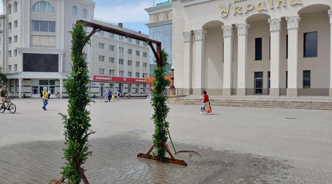 KHerson khersonmasternews.com .ua