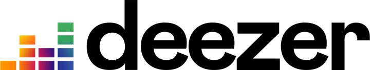 1280px Deezer logo.svg