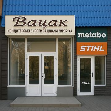 5 м
